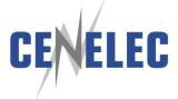 CENELEC