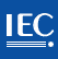 IEC