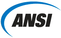 ANSI