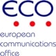 ECO