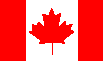 Industry Canada