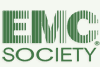 IEEE EMC Society