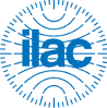 International Laboratory Accreditation Cooperation