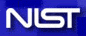 NIST