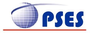 PSES
