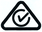 RCM Logo
