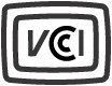 VCCI