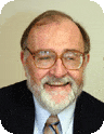 Donald L. Sweeney