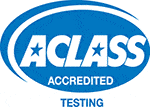 ACLASS Testing