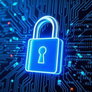 Cybersecurity Compliance Evaluation and Testing